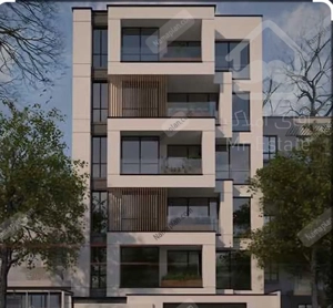 اجاره آپارتمان ۱۶۰ متری ۳ خوابه در سازمان برنامه