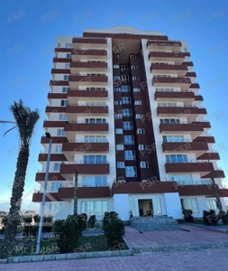 برج دشت نور*فروش ویژه آپارتمان147متری*بسیار شیک