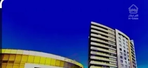 پنت هاس طلایی ۱ ۲۰۰متری