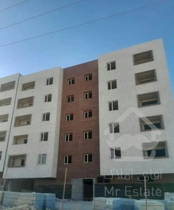 واحد110متر دوخواب فوقالعاده