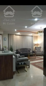 ۸۳ متر، ۲ خواب، ستارخان، شهرآرا