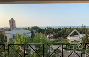 اجاره آپارتمان/ویوبه دریا/نخست وزیری