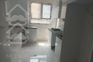 ۸۰ متر دو خواب شهرک نفت(منطقه ۵)