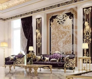 آپارتمان 125متری تک واحده نزدیک به جواد الائمه