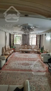 ۱۲۰ متر تک واحدی سازمان برنامه