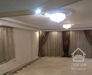 ۱۴۰ مرزداران ۱۰ساله  شیک و تمیز