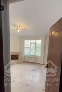 هفتاد متر /۷۲متر /غرق در نور