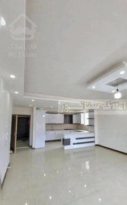 ** اپارتمان مرکز شهر ** 105متر با اسانسور