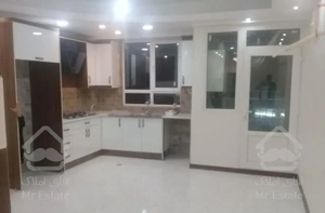 آپارتمان/شارق/نوساز