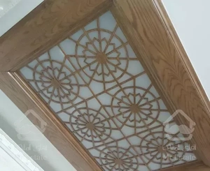 اجاره ۳ خوابه