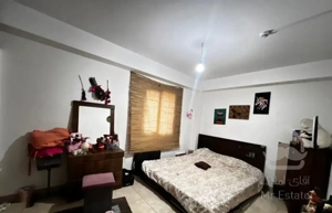 فروش آپارتمان فاز پنج جنوب