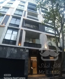 ۲۰۰متر۳خواب ،مستر ۲پارکینگ سندی ،ابکوه
