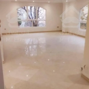 فروش آپارتمان ۷۶ متری دو خواب فول شهران فلکه اول، غرق نور