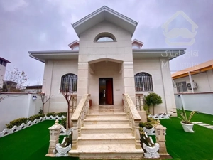 120متر 2 خواب