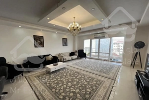 سـاحلی ویــو دریا و کوه نوساز