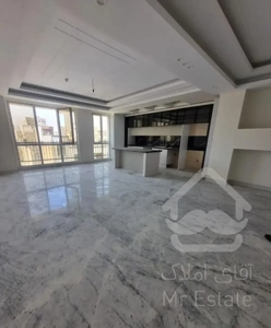 فروش آپارتمان ۹۶‌متری زندگی در قلب مجیدیه