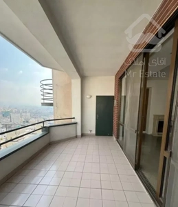 ۲۵۵متر ۳ خواب فرشته با دید ویو ابدی