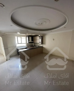 ۶۰ متر فول فخراباد