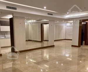 ۲۱۰متر شاهکار ارشیتکت به نام(با وقار و مجلل)