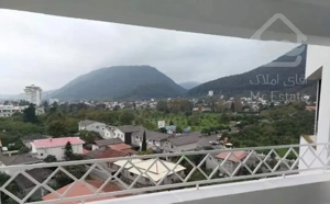 شهرک شهراسر،بلوار کازینو