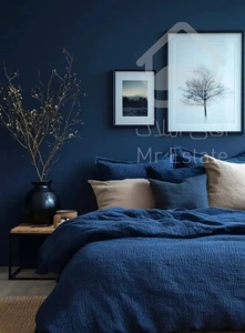 نوساز فاز۱ زیرفیمت ۸۰۰ رهن۶ اجاره تبدیل ۱ میلیارد