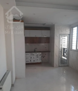 73 متر منیریه تک وحدی