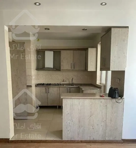 آپارتمان 73 متر دو خواب فول امکانات