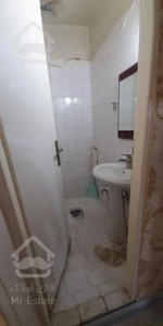 اپارتمان 49متر نور