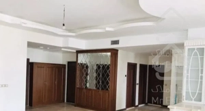 ۱۲۰ متر لوکیشن دنج واحد زیبا