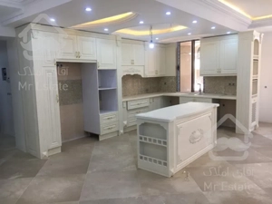 ۱۳۰ متر بلوار فردوس