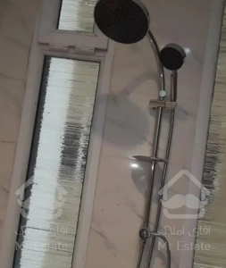 فروش فروش//55 متری کلید نخورده