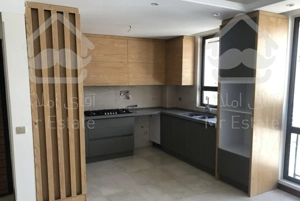 دریان‌نو ۶٢متر ١خواب فول امکانات