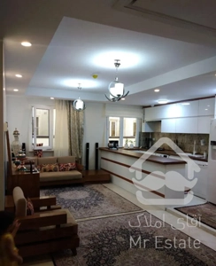 65متر/یک خوابه/طبقه پانزدهم/برج مرواریدغرب