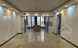 ۱۱۵ متر ۲خواب تهرانویلا