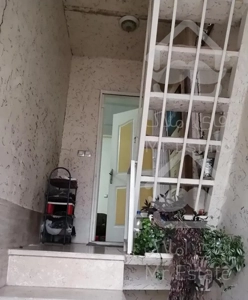 آپارتمان۴۵متریک خواب