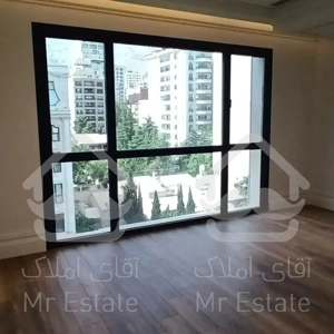 کامرانیه شمالی ۲۵۰ متر / تاپ لوکیشن شیبانی