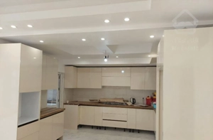 شهر فجر اپارتمان 19۰متر