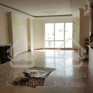 اجاره آپارتمان دو خوابه بلوار فردوس