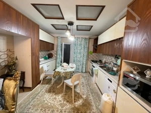 ۶۷متر / فول / سازمان‌برنامه جنوبی