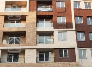 اجاره آپارتمان95متری2خواب مرزداران