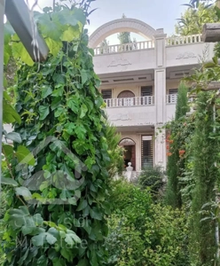 واحد شخصی ساز تک واحدی معاوضه
