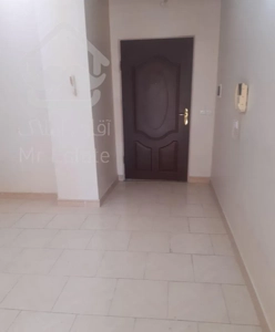 اجاره آپارتمان ۵۴ متری