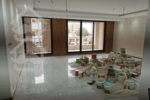 175 متری سه خواب بر گلخانه خانه اصفهان