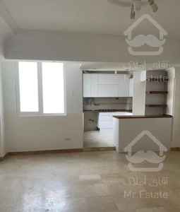 ٥٥متر فول سازمان مرکزی((تراورتن))