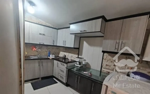 80متری اختیاریه مناسب کار وسکونت