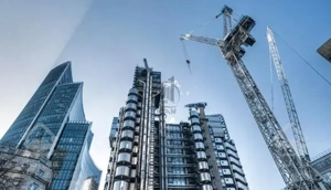 خرید واحد ۸۰ متری در ۲۰۰ متری دریاچه چیتگر