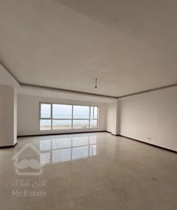 فروش واحد ۱۶۸متری تک واحدی پلاک یک دریا در جمهوری