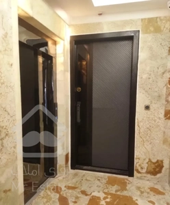 محمودیه رهن کامل ۱۰ واحد یکجا