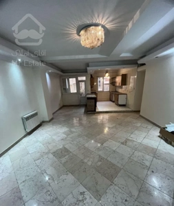 فروش آپارتمان ۸۶ متری ۲ خوابه در میدان ولیعصر