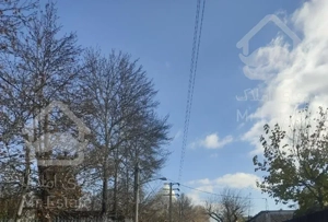 آپارتمان ۹۰ متر  خوش نقشه